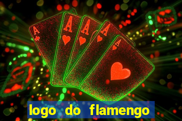 logo do flamengo dls 22