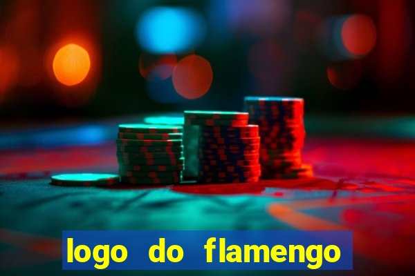 logo do flamengo dls 22