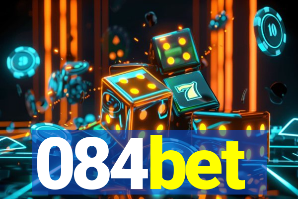 084bet