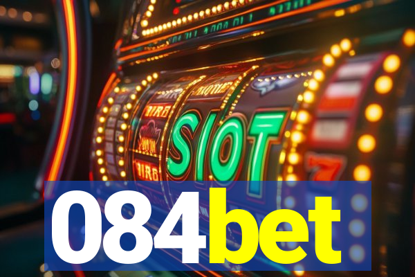 084bet