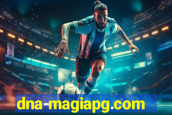 dna-magiapg.com