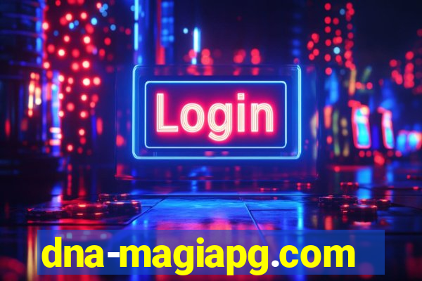 dna-magiapg.com
