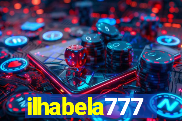 ilhabela777