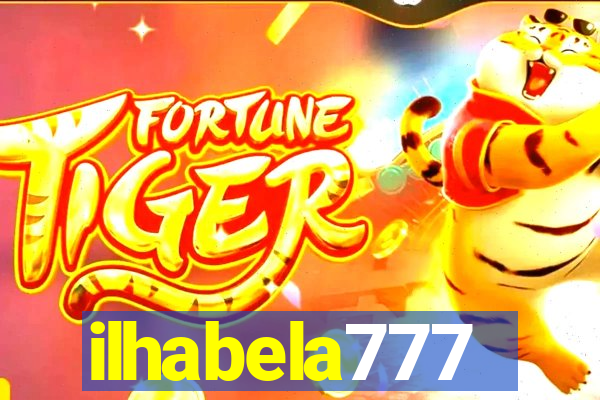 ilhabela777