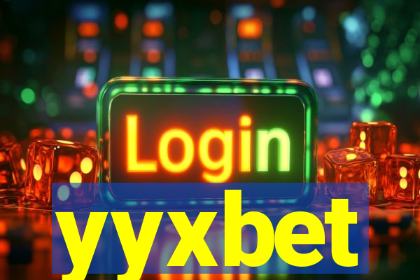 yyxbet