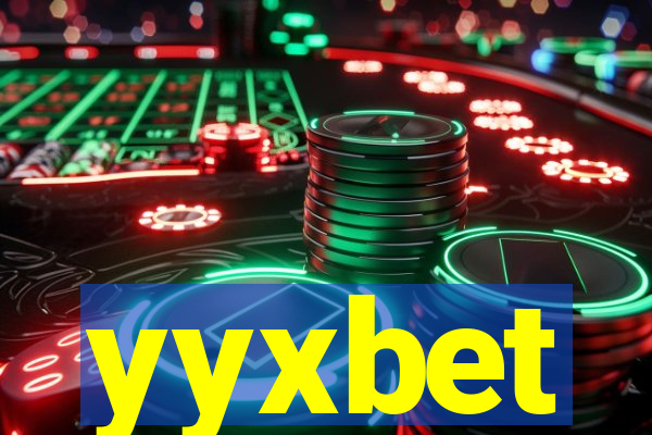 yyxbet