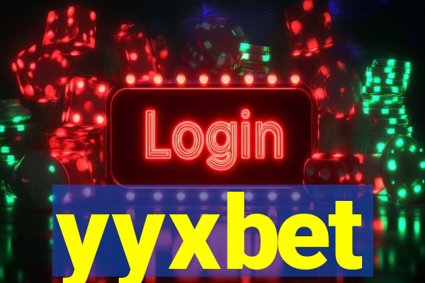 yyxbet