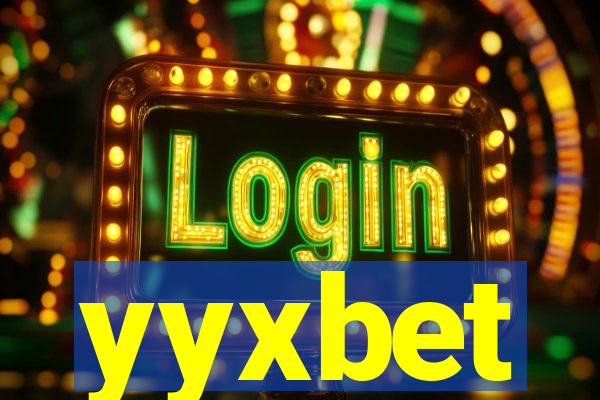 yyxbet