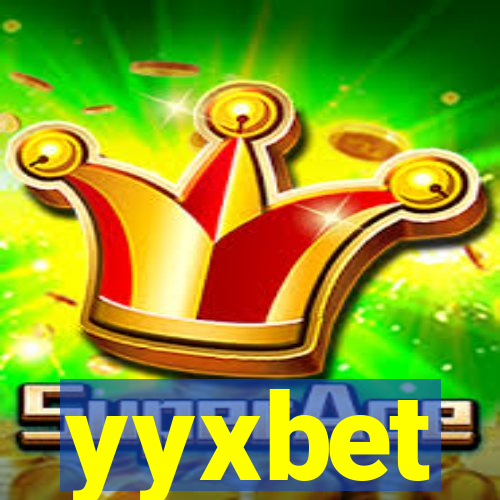 yyxbet