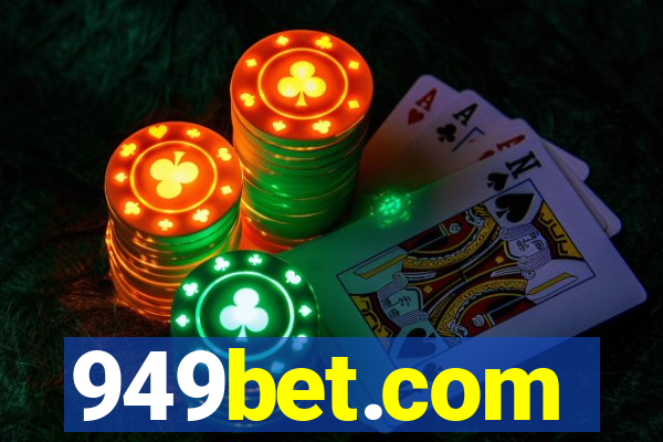 949bet.com