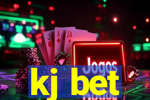 kj bet