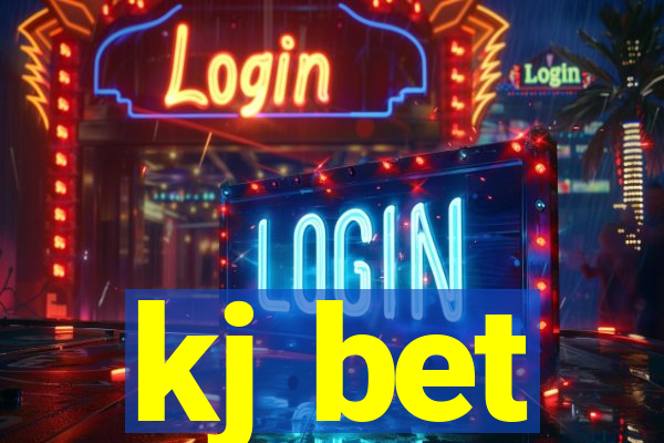 kj bet