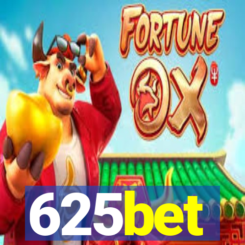 625bet