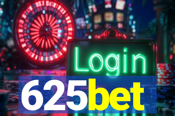 625bet