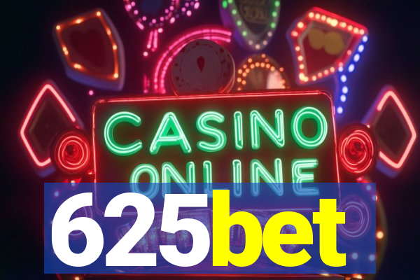 625bet