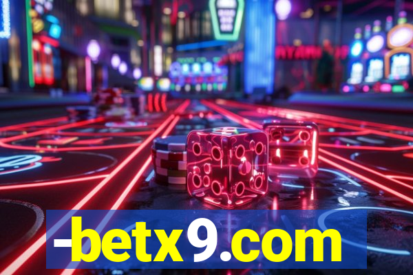 -betx9.com