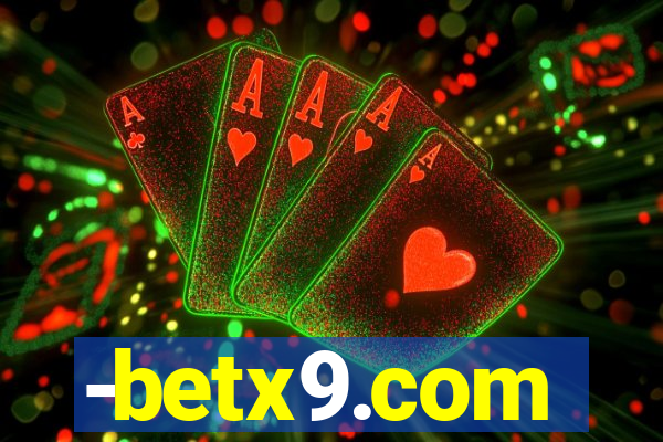 -betx9.com