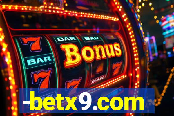 -betx9.com