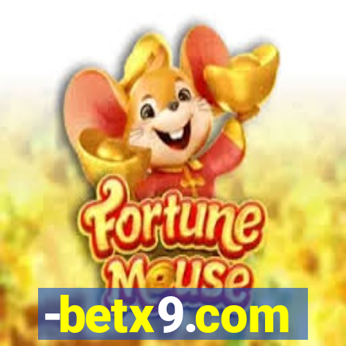 -betx9.com