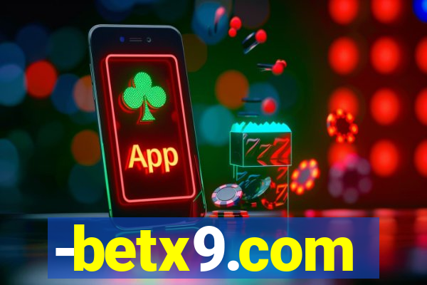 -betx9.com