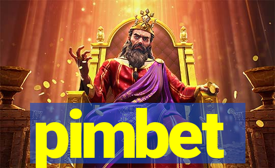 pimbet