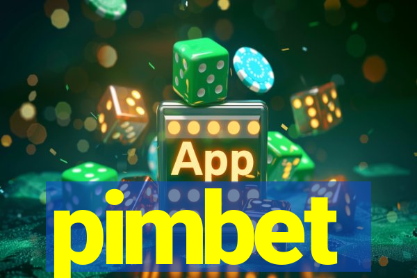pimbet