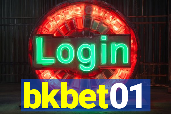 bkbet01
