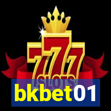 bkbet01