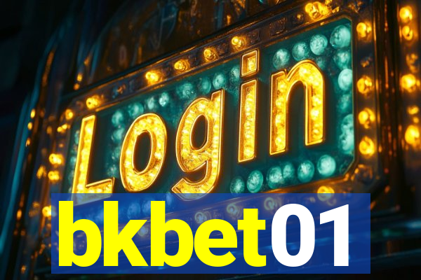 bkbet01