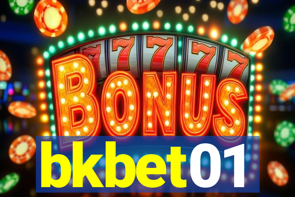 bkbet01