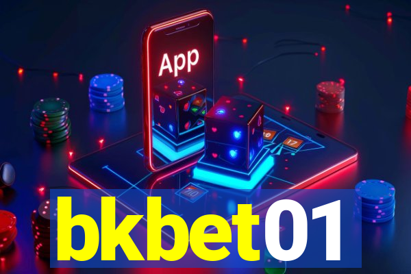 bkbet01