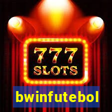 bwinfutebol