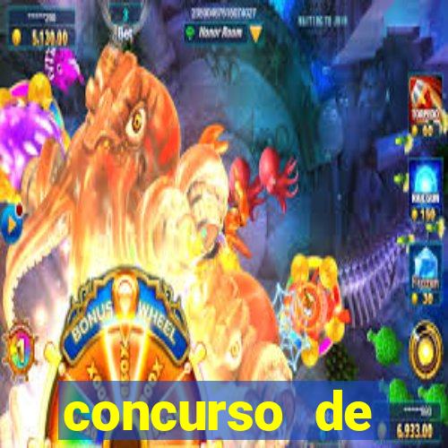 concurso de cerejeiras 2024