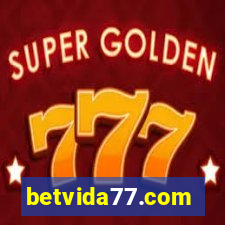 betvida77.com