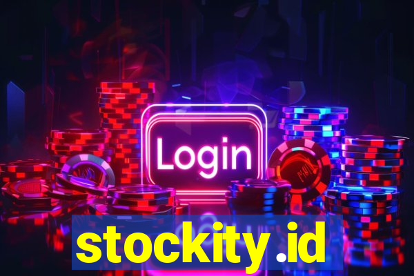 stockity.id