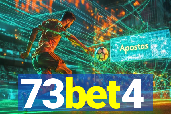 73bet4