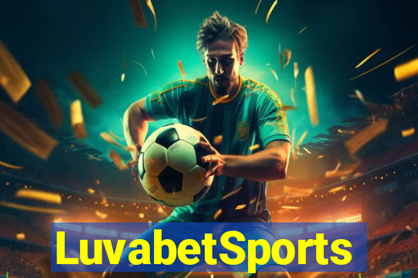 LuvabetSports