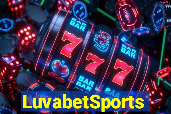 LuvabetSports