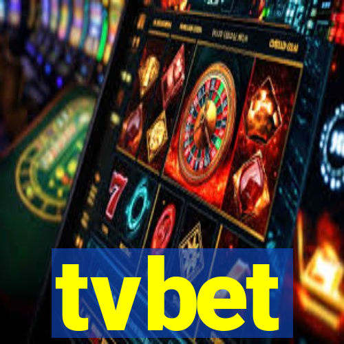 tvbet