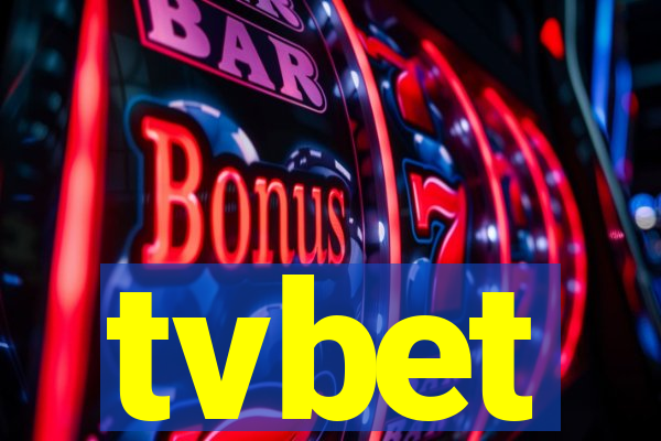 tvbet