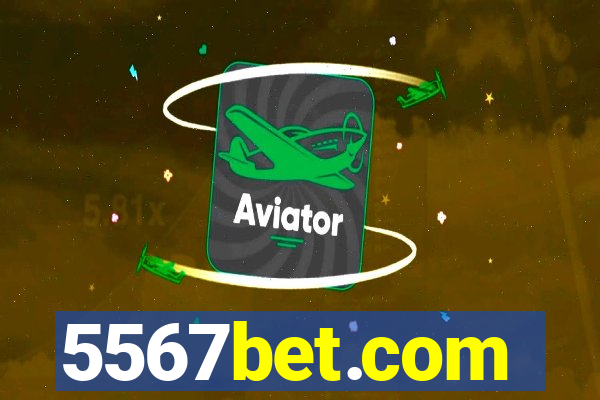 5567bet.com