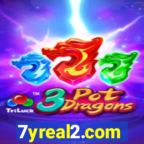 7yreal2.com
