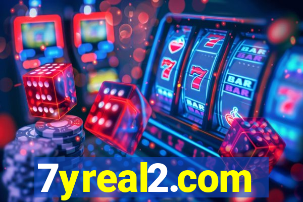 7yreal2.com