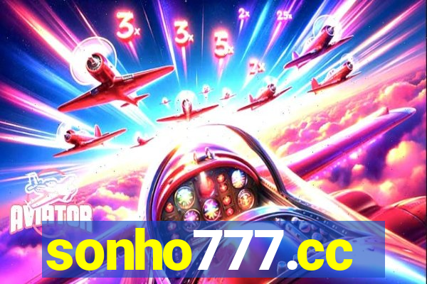 sonho777.cc