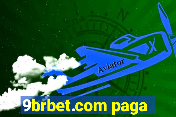 9brbet.com paga