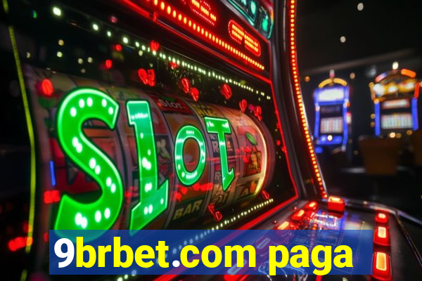 9brbet.com paga