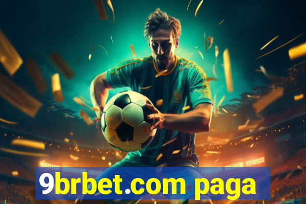 9brbet.com paga