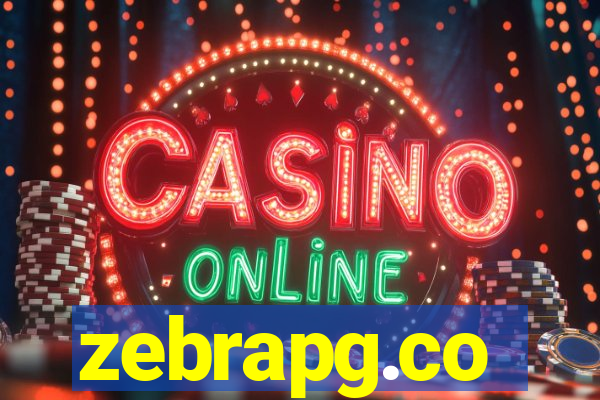 zebrapg.co