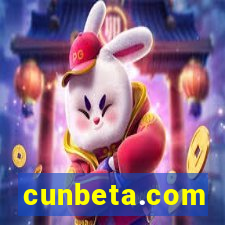 cunbeta.com