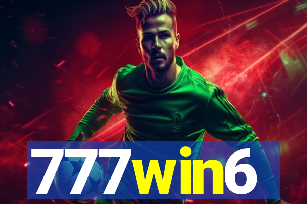 777win6